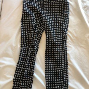 Old Navy Pixie pant